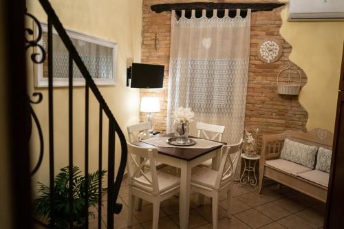 B&B Alexander in Pollutri