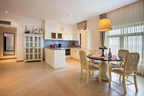 Thracian Cliffs Golf & Beach Resort - image 3