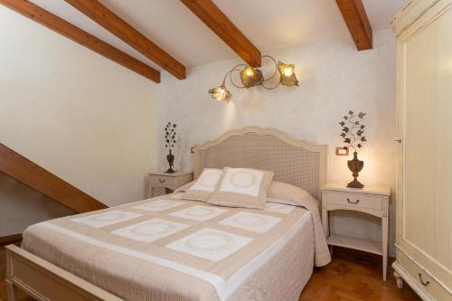 Lubra Casa Relax - image 6
