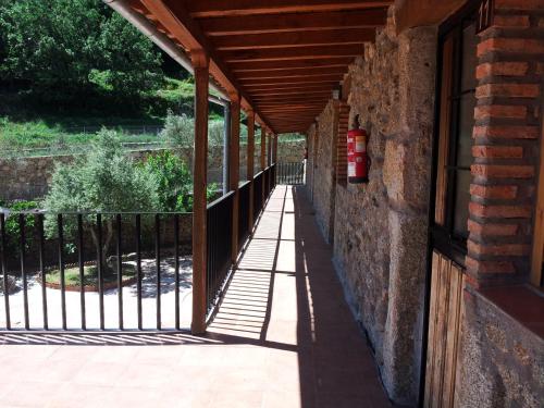 Albergue El Solitario - image 7
