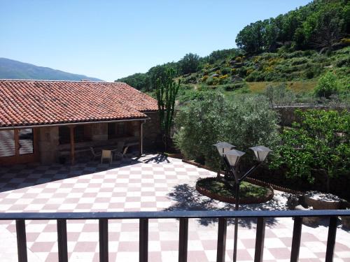 Albergue El Solitario - image 8