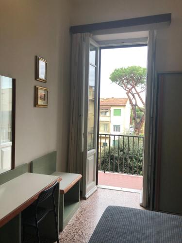 Hotel Lukas Hotel Lukas is perfectly located for both business and leisure guests in Viareggio. Both business travelers and tourists can enjoy the propertys facilities and services. Service-minded staff will wel