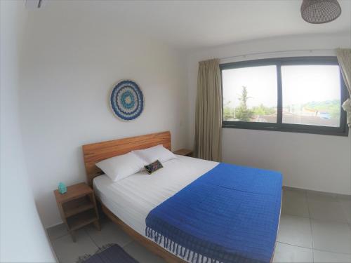 Quadruple Room image 2