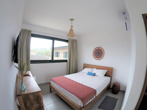 Double Room image 1