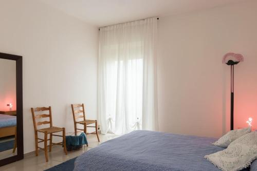 M Design Apartment - main image