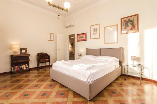  CanguroProperties - Zannoni, Pension in Bologna bei Borgo Nuovo