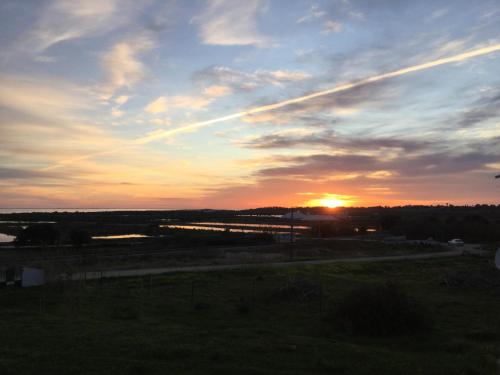  Abba Luloo (Olhao Marim) in Olhão