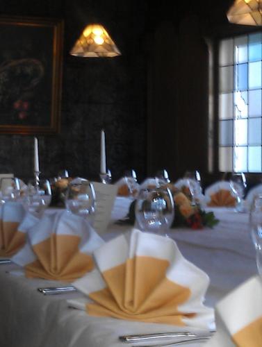 Airport Hotel Filder Post - image 14