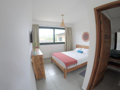 Double Room image 2