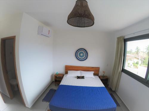 Quadruple Room image 1