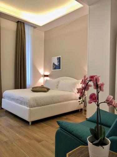 Doppelzimmer, superior