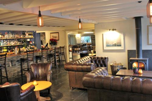 The Pityme Inn - image 5
