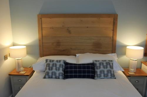 The Pityme Inn