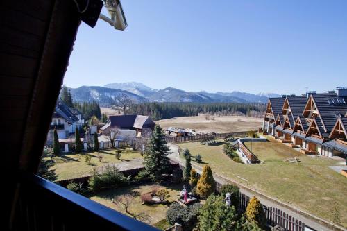 Apartamenty-Wynajem pokoi Zbigniew Tylka obrázok