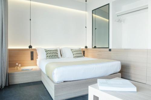 Athens Lodge by Athens Prime Hotels - image 5