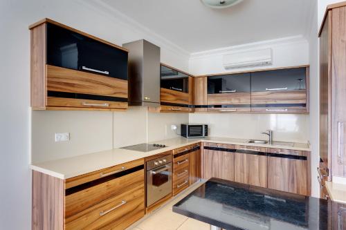 Apartment with Pool by Buena Vista, Sliema (foto 7)