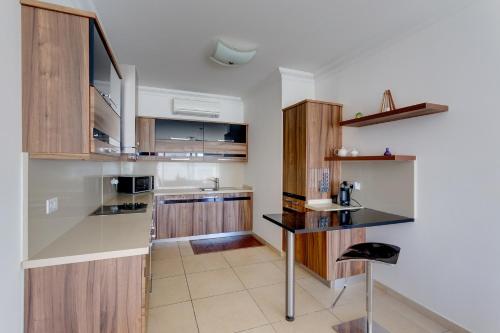 Apartment with Pool by Buena Vista, Sliema (foto 8)