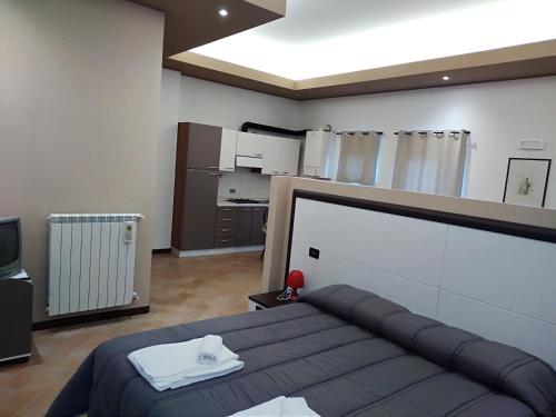 R&B Il Parco - image 11