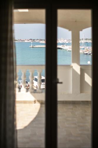 Apartments Renjak - image 8