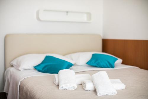 Apartments Renjak - image 4