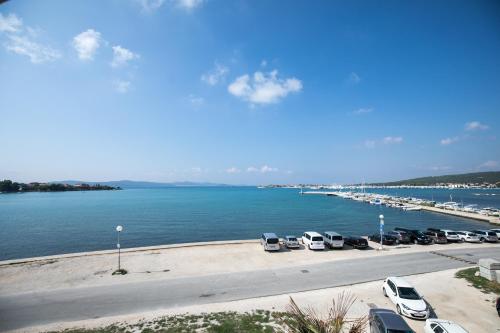 Apartments Renjak - image 13