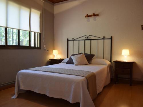 Villa pedralta - image 6