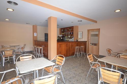 Hotel Susuqui - image 9
