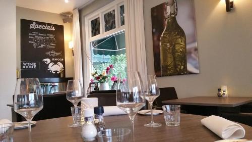 Hotel Rozenhof - image 7