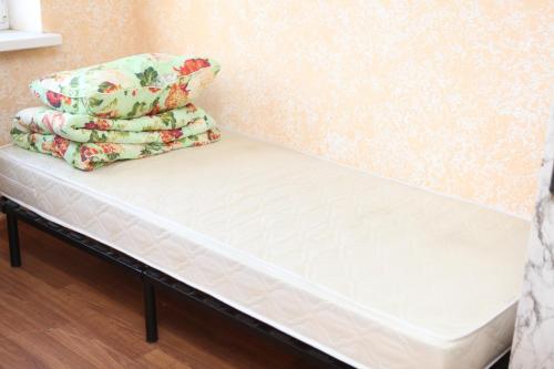Gusev Hostel