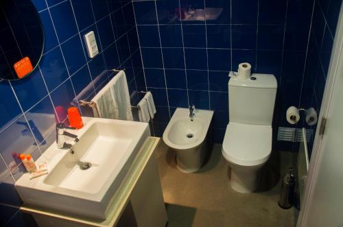 Hotel Made Inn - image 14