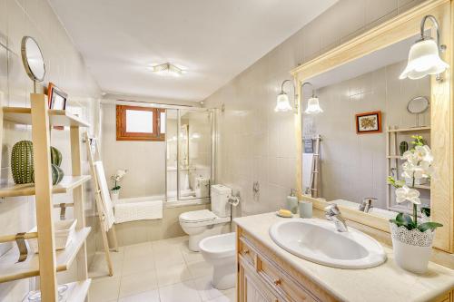 VILLA CHABELA en Bahía Grande Zona Residencial - image 9
