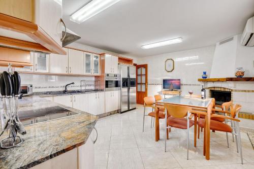 VILLA CHABELA en Bahía Grande Zona Residencial - image 12