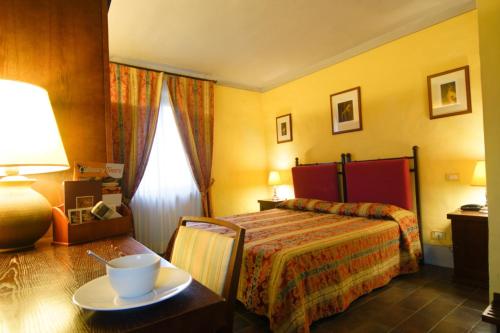 Locanda Viani - image 11
