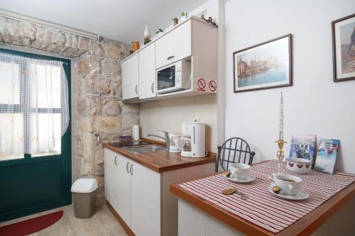 Apartments Villa Cambi, Split (Foto 5)