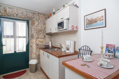 Apartments Villa Cambi, Split (Foto 6)