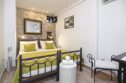 Apartments Villa Cambi, Split (Foto 10)