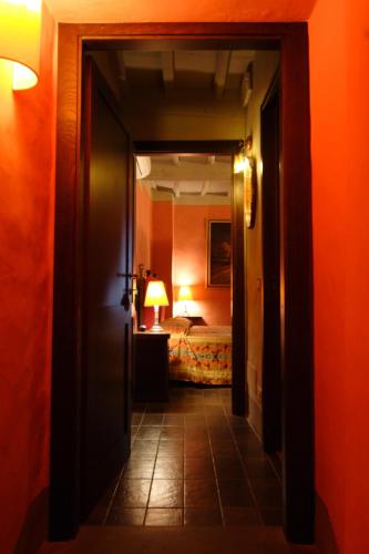 Locanda Viani - image 11