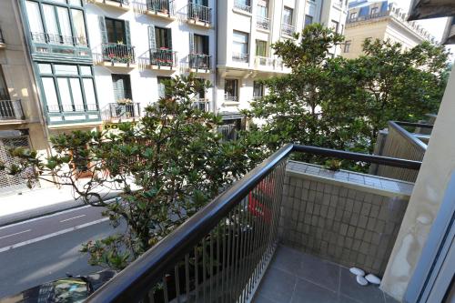 Apartment with Sea View image 4
