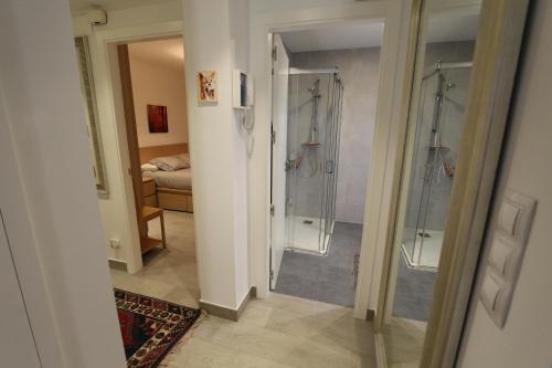Apartment with Sea View image 1