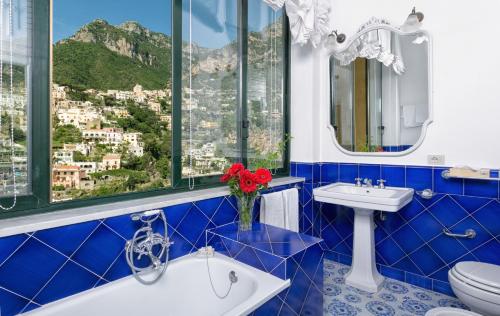 17210182 Palazzo Margherita