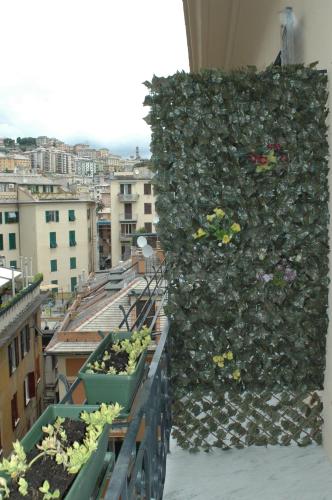 Albergo Astro - image 11