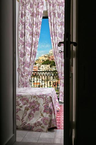 17210303 Palazzo Margherita