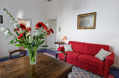 17210375 Palazzo Margherita