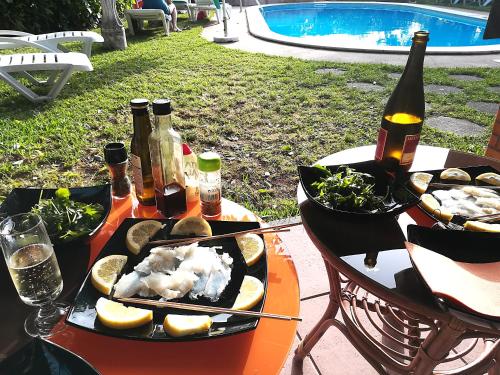Alegre Hotel - image 12