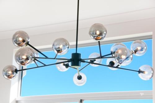 Peaceful Ridge Resort - Denmark