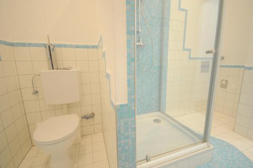 Ferienwohnung Schloessel 26/18, Vídeň (fotografie 9)