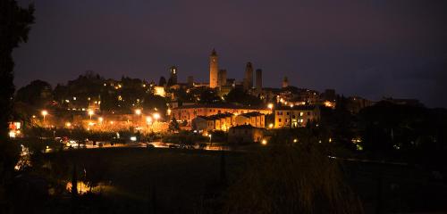 Locanda Viani - image 2