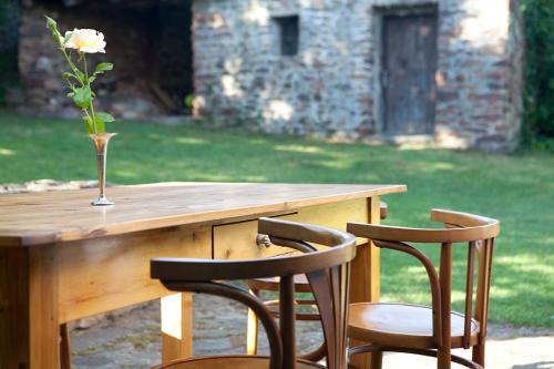 สวน, Grand Balaton House in โควากัวร์