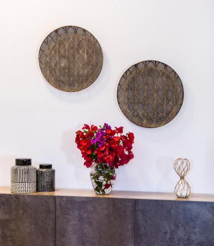 The Bridge House The Bridge House