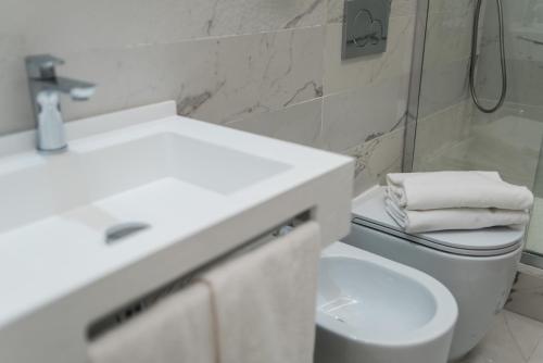 Trevi Elite Rome, Roma (foto 10)